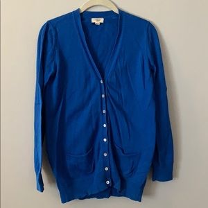 📦3/$10📦 Lands End Sweater